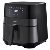 Inventum GF500HLDB - Airfryer