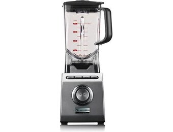 Espressions EP9800 Power Blender Pro - Blender