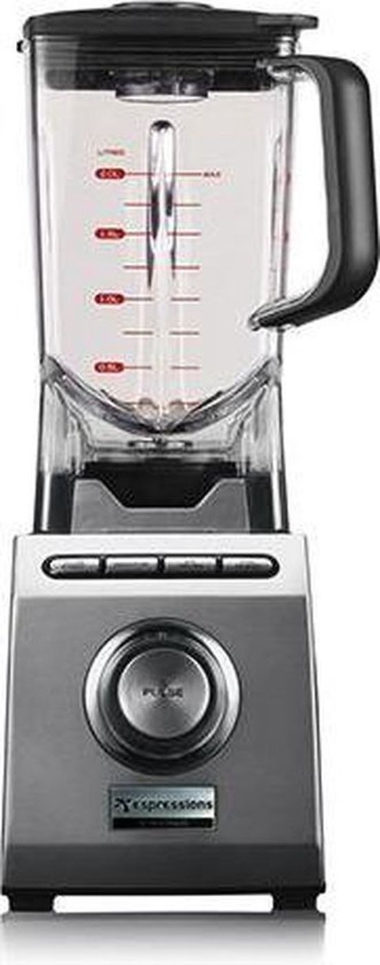 Espressions EP9800 Power Blender Pro - Blender