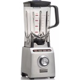 Espressions EP9800 Power Blender Pro - Blender