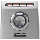 Espressions EP9800 Power Blender Pro - Blender