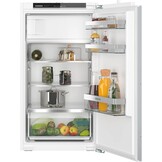 Siemens KI32LVFE0 - Inbouw koelkast