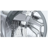 Bosch WUU28T20NL Serie 6 - Wasmachine