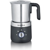 Severin SM 3588 - Melkopschuimer