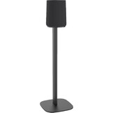 Cavus CSHKCOB Vloerstandaard voor Harman Kardon Citation ONE Zwart - Speakerstandaard