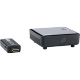 Marmitek GigaView 811 HDMI extender