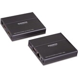 Marmitek MegaView 76 HDMI extender over UTP
