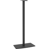 Cavus KD21500 Draaibare speakerstandaard voor Sonos ERA 300 Zwart