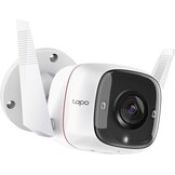 TP-Link Tapo C310 - Beveiligingscamera