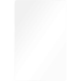Just in Case Lenovo Tab M11 Tempered Glass - Tablethoes