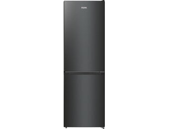 ETNA KCV285NZWA - Koel-vriescombinatie