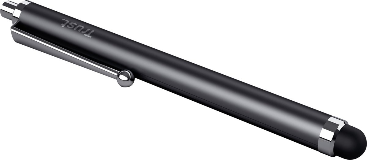 Trust Stylus Pen
