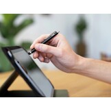Trust Stylus Pen
