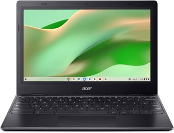 Acer Chromebook 311 CBOA311-1H-C90F - Chromebook