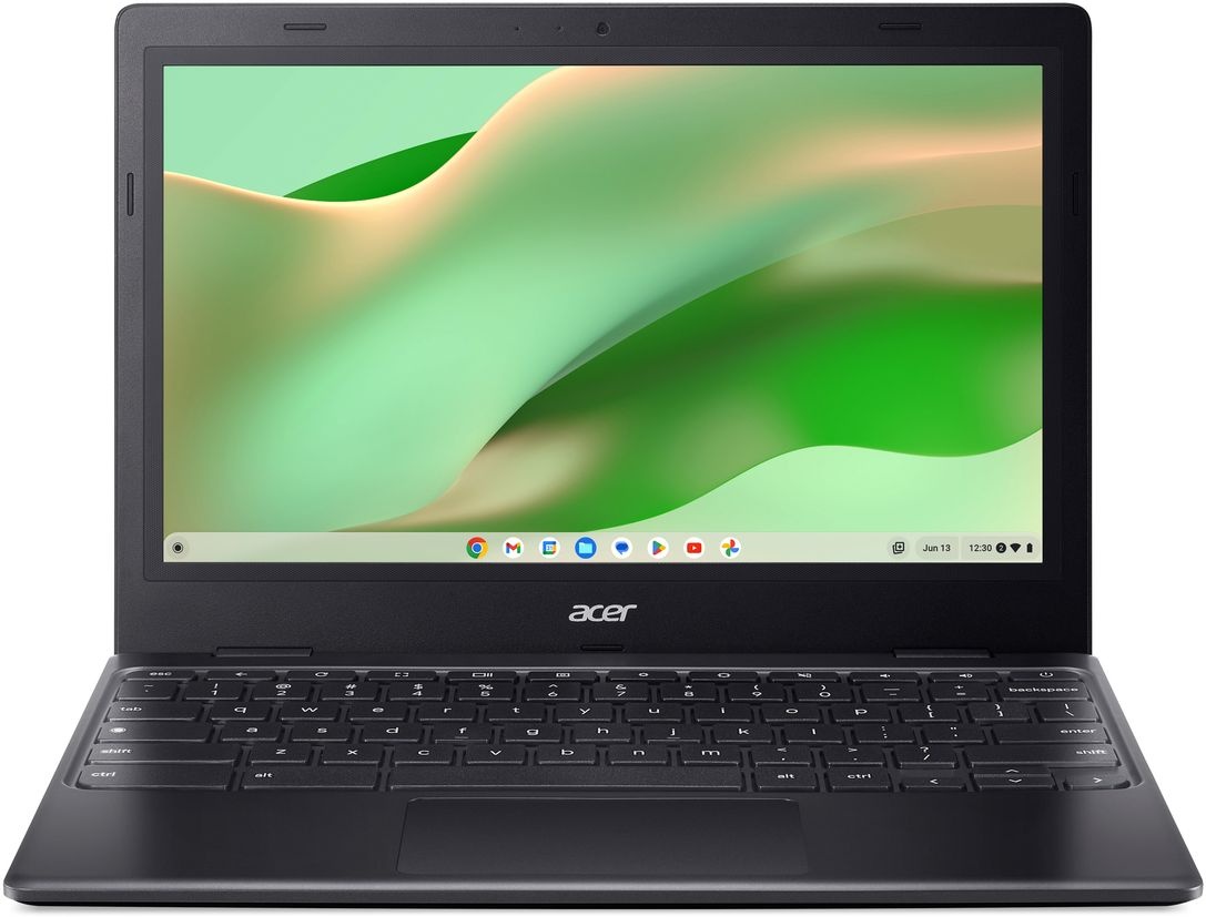 Acer Chromebook 311 CBOA311-1H-C90F - Chromebook