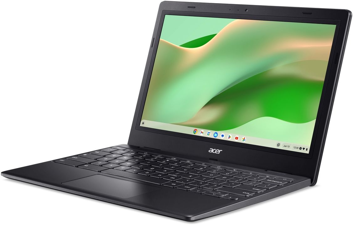 Acer Chromebook 311 CBOA311-1H-C90F - Chromebook