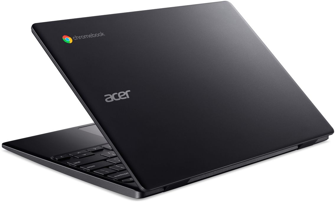 Acer Chromebook 311 CBOA311-1H-C90F - Chromebook