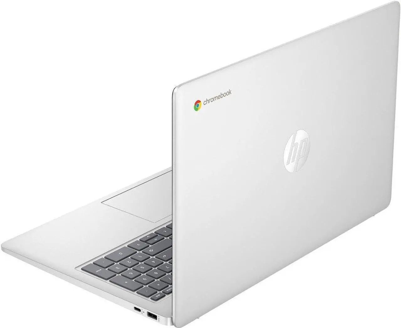HP Chromebook 15a-nb0013dx - Chromebook