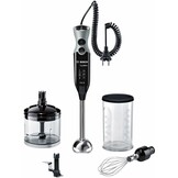 Bosch MSM67170 ErgoMixx - Staafmixer