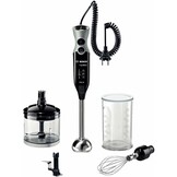 Bosch MSM67170 ErgoMixx - Staafmixer