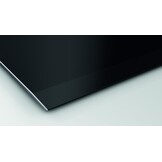 Siemens ED675FSB5E - Inductiekookplaat