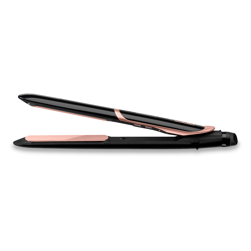 BaByliss Super Smooth ST391E - Stijltang