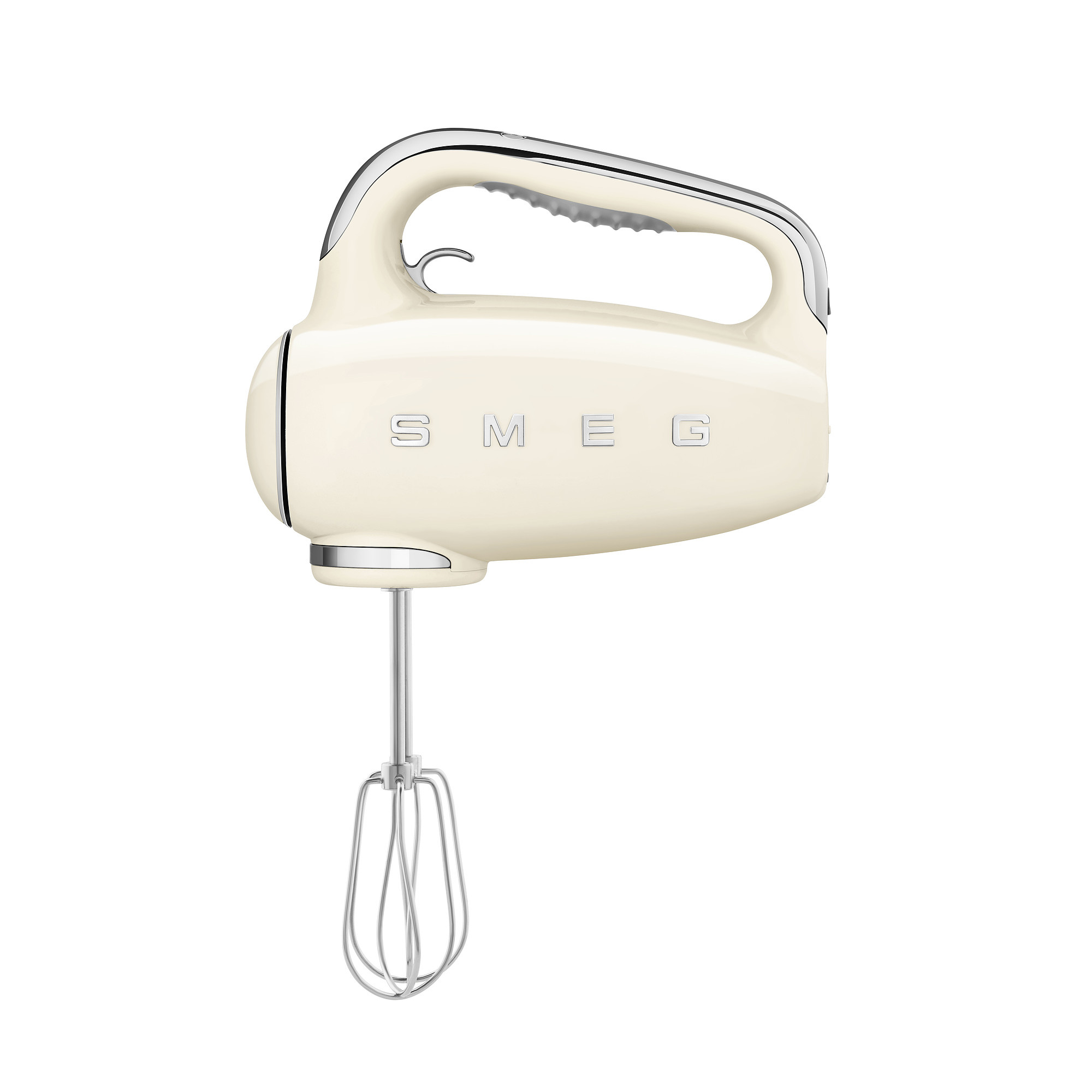 SMEG HMF01CREU - Handmixer