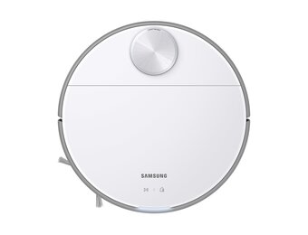 Samsung Jet Bot - Robotstofzuiger