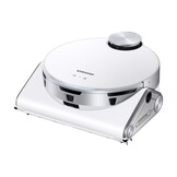Samsung Jet Bot AI+ - Robotstofzuiger
