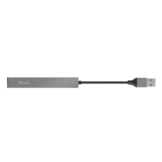 Trust 23786 HALYX - USB-hub