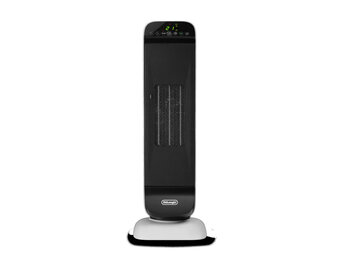 De'Longhi HFX25S20 - Elektrische kachel
