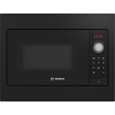 Bosch BFL523MB3 - Inbouw magnetron