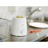 Alecto BW-70 - Flessenwarmer
