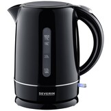 Severin WK4322 - Waterkoker
