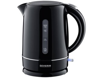 Severin WK4322 - Waterkoker