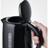 Severin WK4322 - Waterkoker