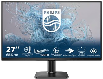 Philips 27E2N1110/01 - Monitor