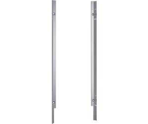 Bosch Voeringband SMZ5015