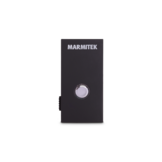 Marmitek BoomBoom 75