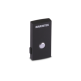 Marmitek BoomBoom 75