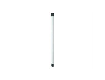 Vogel's EFA 8740 Zilver - Kabelgoot