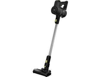 Beko VRT50225VB - Steelstofzuiger