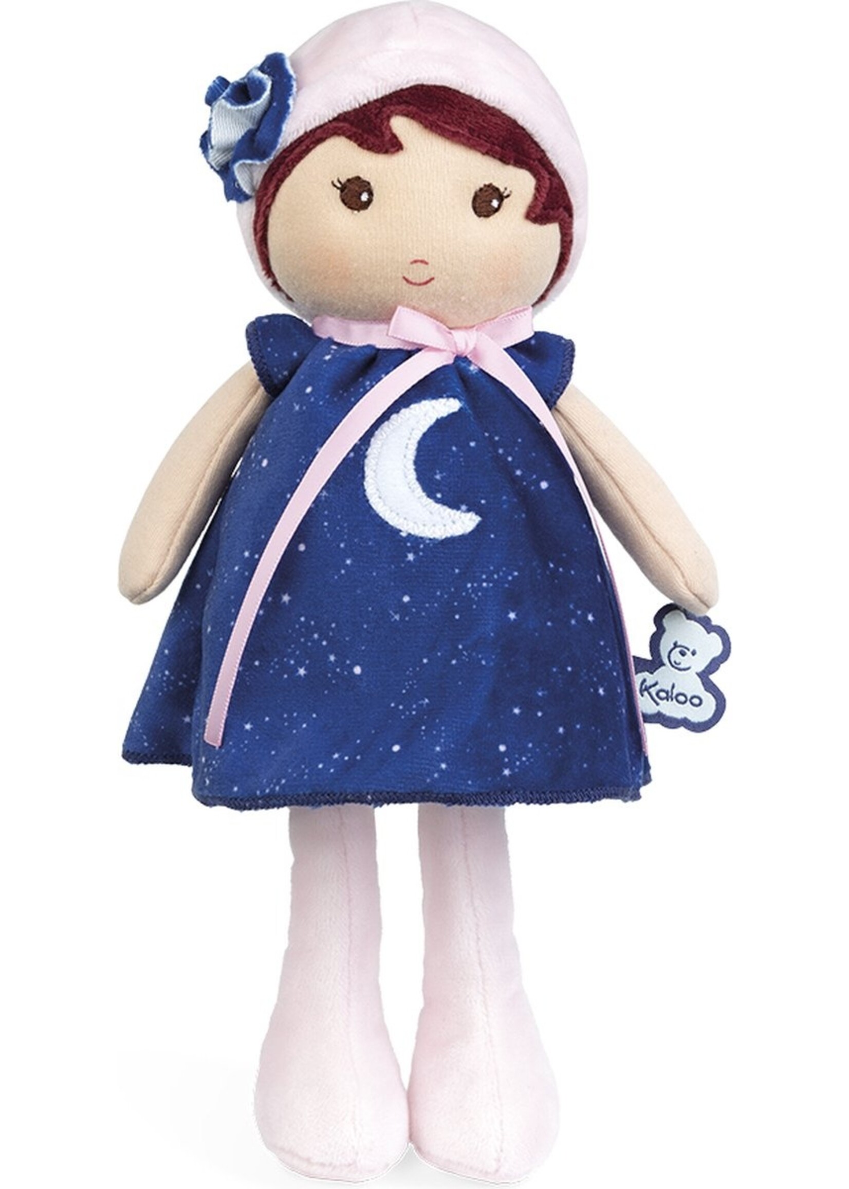 Kaloo Kaloo Tendresse - Aurore