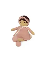 Kaloo Kaloo Tendresse - Amandine groot