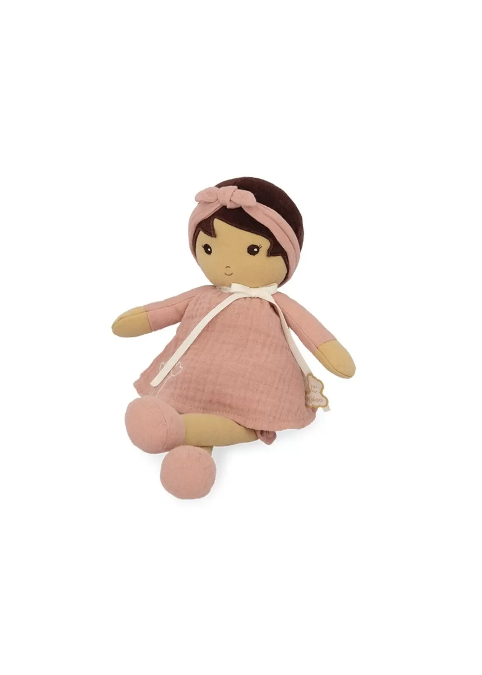 Kaloo Kaloo Tendresse - Amandine groot