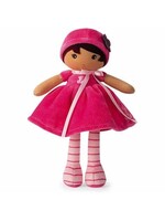 Kaloo Kaloo Tendresse - Emma