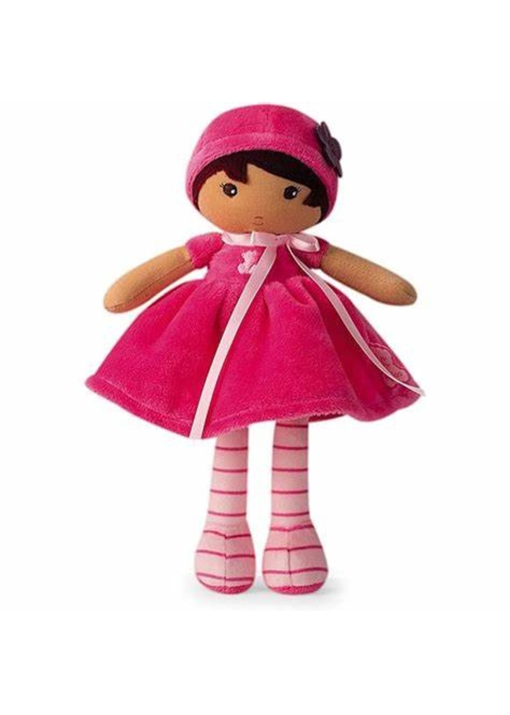 Kaloo Kaloo Tendresse - Emma