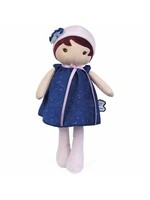 Kaloo Kaloo Tendresse - Aurore groot met muziek