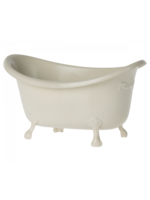 Maileg Bathtub, Mouse