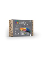 Connetix Connetix Rainbow Transport Pack 50 pcs
